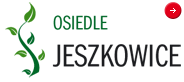 Osiedle Jeszkowice