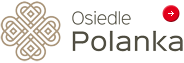 Osiedle Polanka